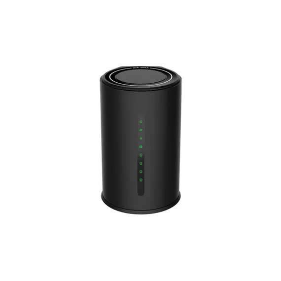 D-LINK DIR-300A Беспроводной маршрутизатор N150