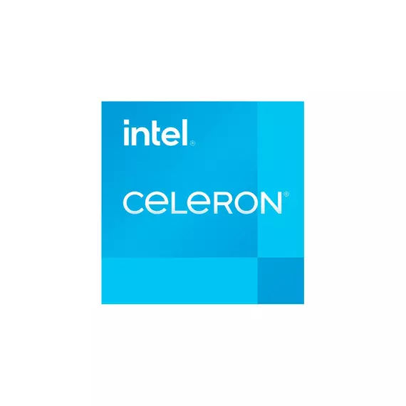 Процессор G6900Tray Alder lake