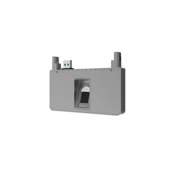 Модуль отпечатков пальцев HIKVISION DS-KAB671F