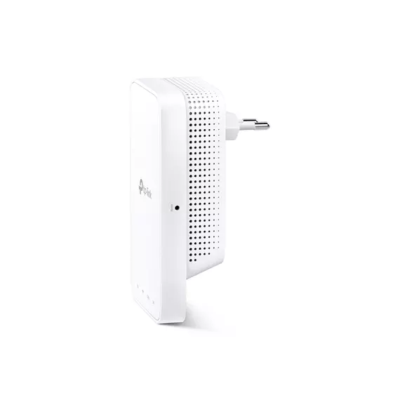Mesh Wi-Fi система TP-LINK Deco M3W AC1200 2xLAN 100Mb/s
