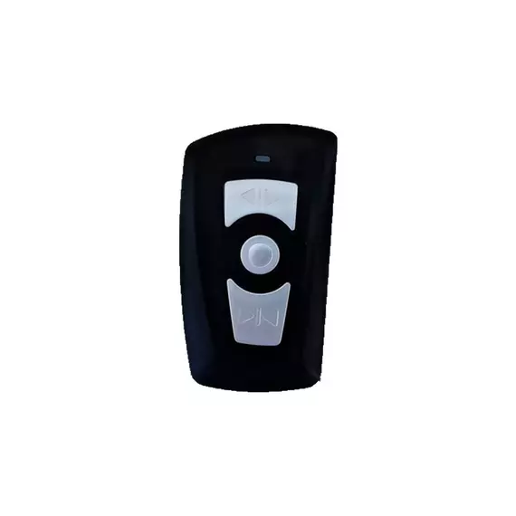 Пульт для шлагбаума HIKVISION DS-TMG012-4/TMG4BX-A