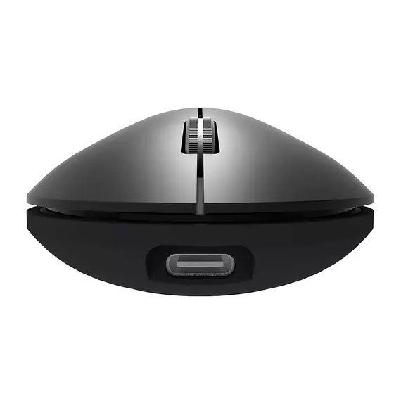 Мышь Delux M399DB беспроводная