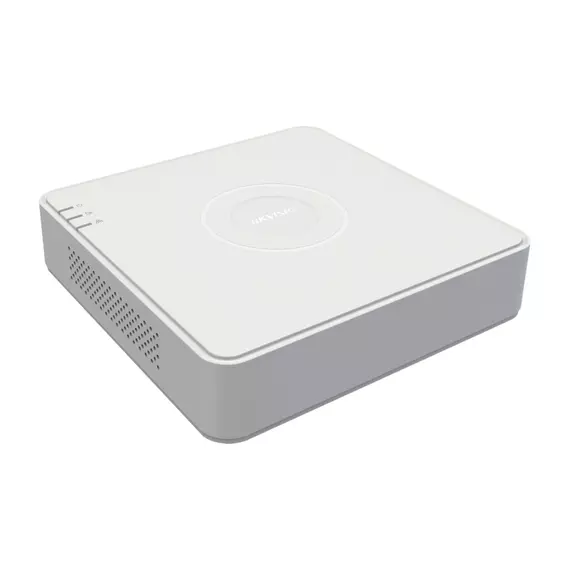 DVR HIKVISION DS-7104HUHI-K1