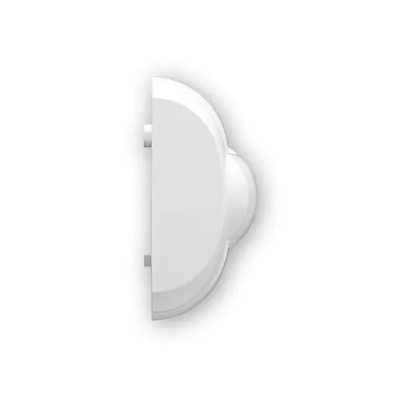 Астра-531 АК Извещатель охранный поверхностный звуковой