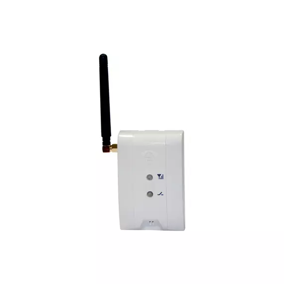 Арсенал Лидер GSM прибор управления доступом по GSM-каналу