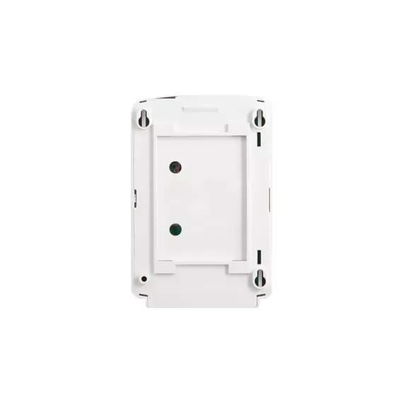 Астра-713 Прибор приемно-контрольный охранно-пожарный (8шс, расширитель)