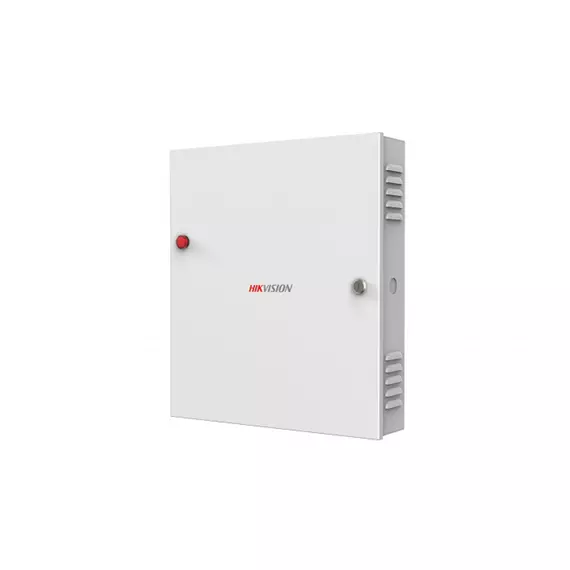Контроллер доступа HIKVISION DS-K2602-G