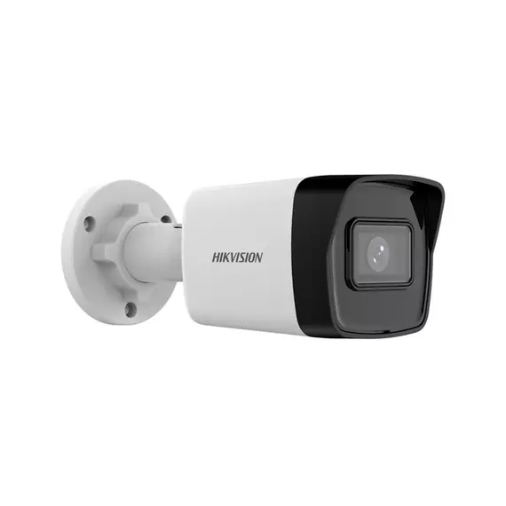 IP камера буллет HIKVISION DS-2CD1023G2-I 2MP 2,8mm 1920×1080 IR 30 m IP67