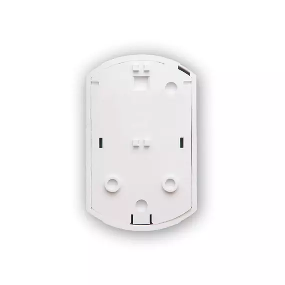 Астра-5121 Извещатель охранный ИК пассивный объемный РК