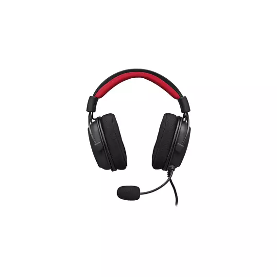 Наушники игровые Redragon Zeus X RGB H510-RGB