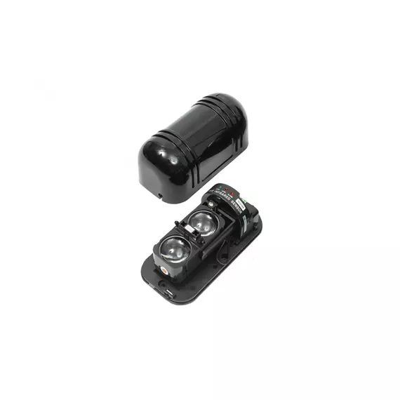 Датчик периметральный ABT-100