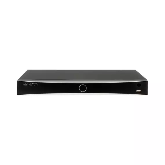 NVR HIKVISION iDS-7608NXI-I2/X
