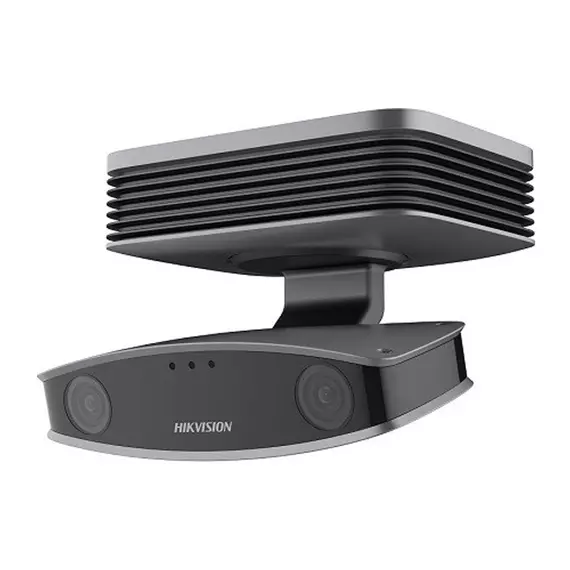 IP камера с функцией распознавания лиц HIKVISION iDS-2CD8426G0/F-I 2mp 4мм 1920×1080 IR10m miSD Mic Face Recognition
