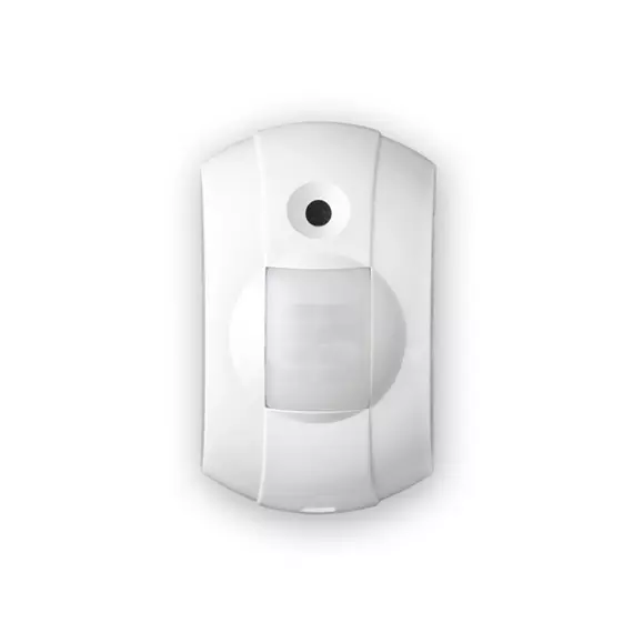 Астра-531 АК Извещатель охранный поверхностный звуковой