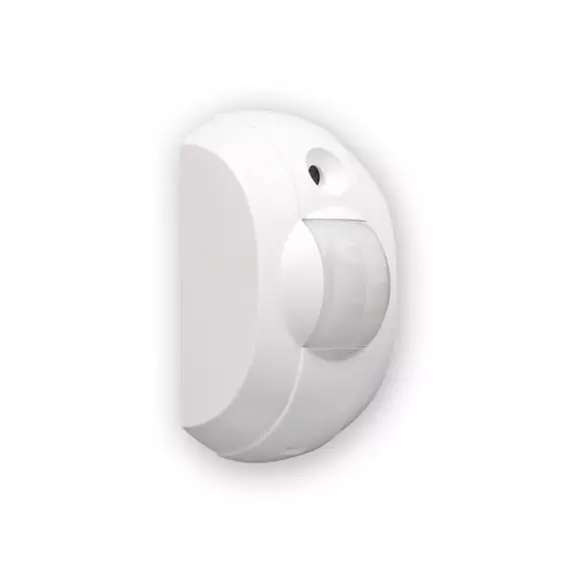 Астра-531 АК Извещатель охранный поверхностный звуковой