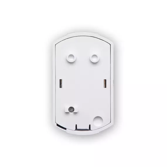 Астра-531 АК Извещатель охранный поверхностный звуковой