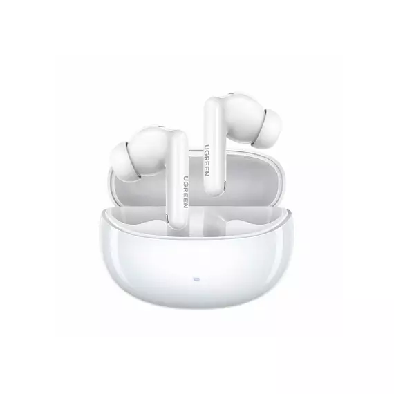 Наушники беспроводные UGREEN WS206