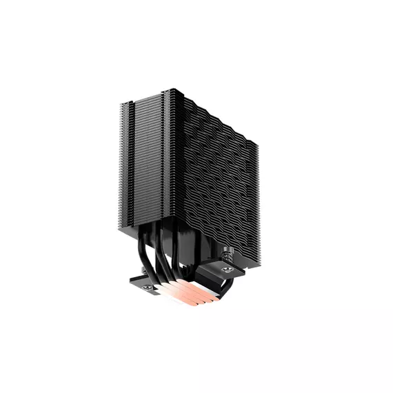 Кулер для процессора PC Cooler RZ400 V2