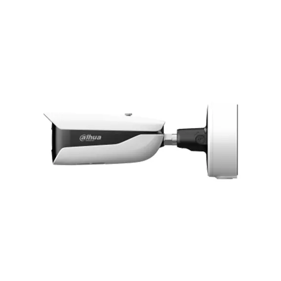 IP камера буллет вариофокальная DAHUA DH-IPC-HFW7842H-Z-X 8MP 2,7мм–12мм 3840×2160 IP67 IK10 WizMind