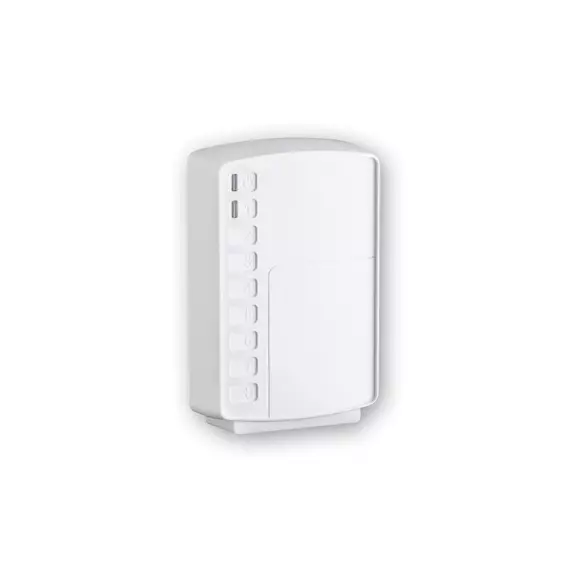 Астра-РИ-М РПУ Радиоприемное устройство, ретранслятор,модуль реле Астра-РИ-М,433МГц