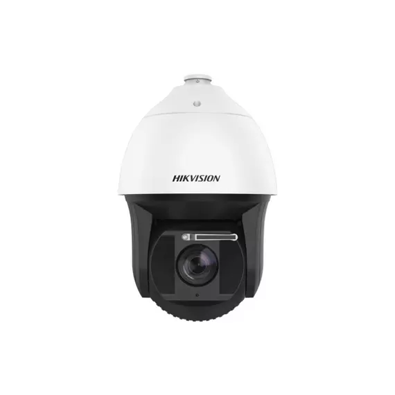 IP камера поворотная вариофокальная HIKVISION DS-2DF8225IX-AELW 2MP 5.7-142.5mm 1920×1080 IR 200m IP67