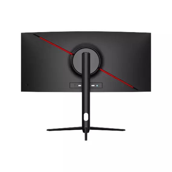 Монитор игровой LCD 30" DAHUA DHI-LM30-E330CA