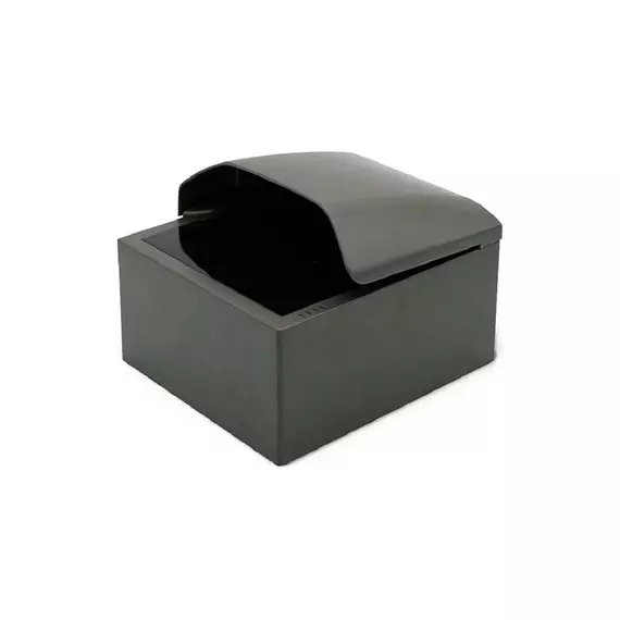 Считыватель паспортов HIKVISION KR420