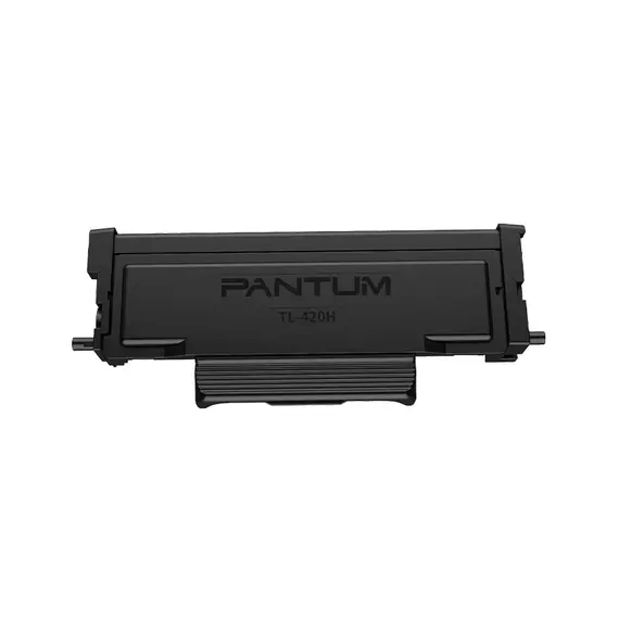 Картридж с тонером PANTUM TL-420XP