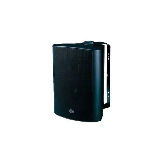 Динамик аналоговый навесной CW-611(OP-116, OP-701) TEWA 20W