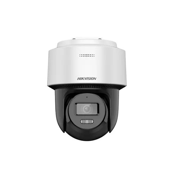 IP камера поворотная HIKVISION DS-2DE2C400MWG-E 4MP 4mm 2560×1440 IP66 PoE Mic IR30m