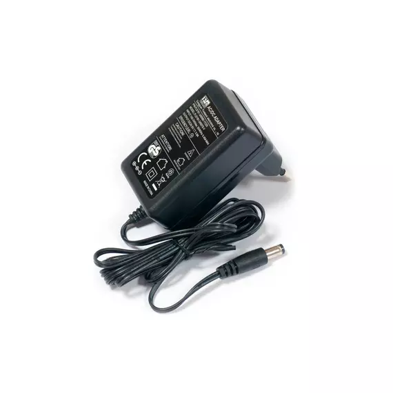 Точка доступа WiFi Mikrotik RBwAPG-5HacD2HnD AC1200