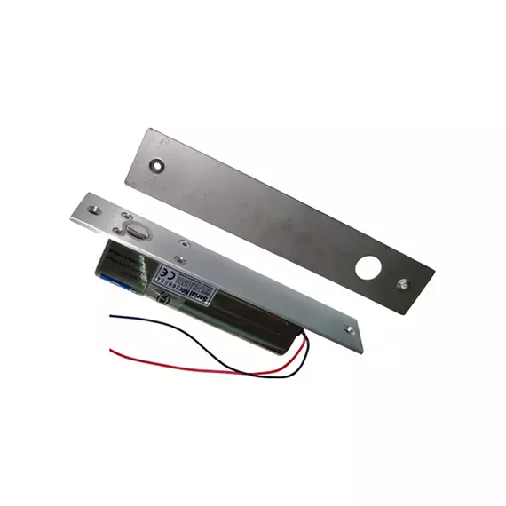 Замок электрический YB-100S