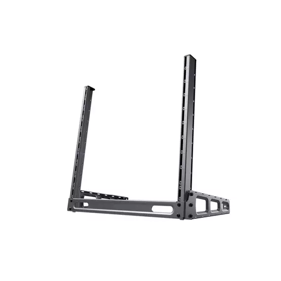 Стойка напольная Mikrotik SR-10U