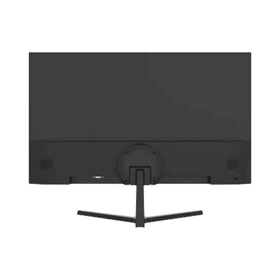 Монитор LCD 21.5" DAHUA DHI-LM22-B201S