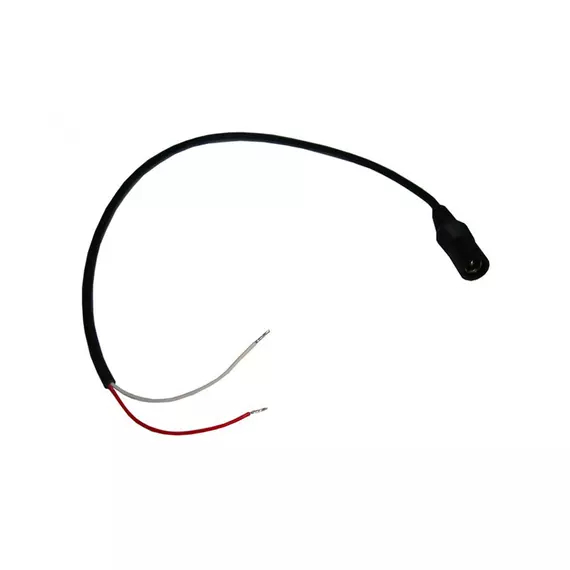 Xлястик питания мама (CC6100-F)