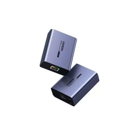 HDMI Extender (удлинитель) UGREEN CM609 50m