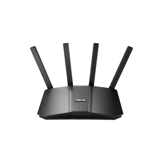 Роутер Wi-Fi ASUS RT-BE58U WiFi-7