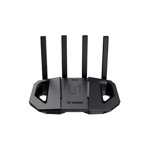 Роутер Wi-Fi ASUS TUF BE3600 WiFi-7