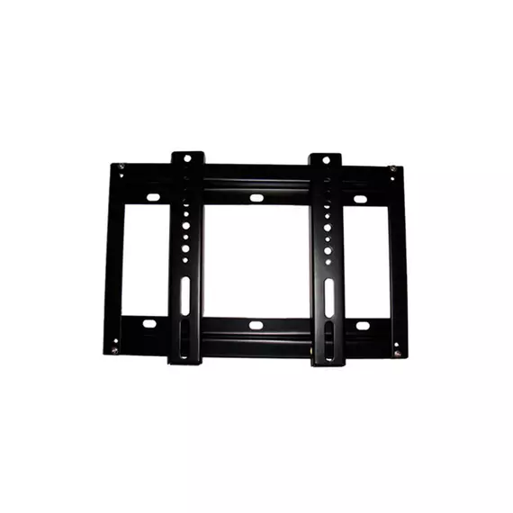 Кронштейн для LCD тел/монитора B-27