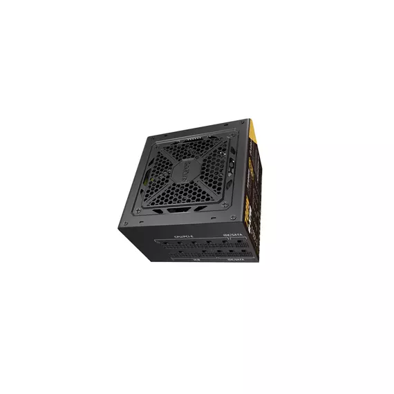 Блок питания 700W PC Cooler GI-K700