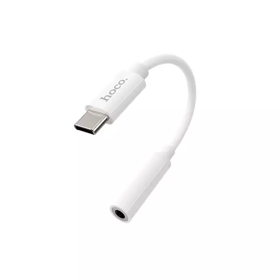 HOCO LS30 Type-C Digital 3.5 аudio converter
