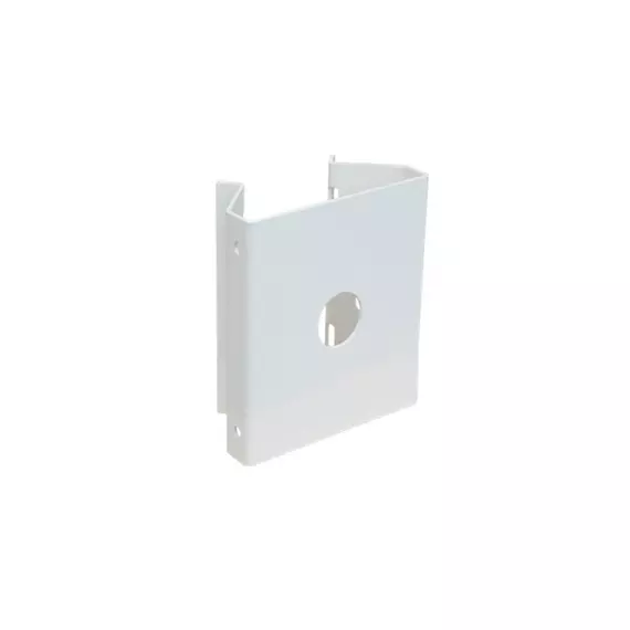 Кронштейн универсальный КУ-1С исп,3