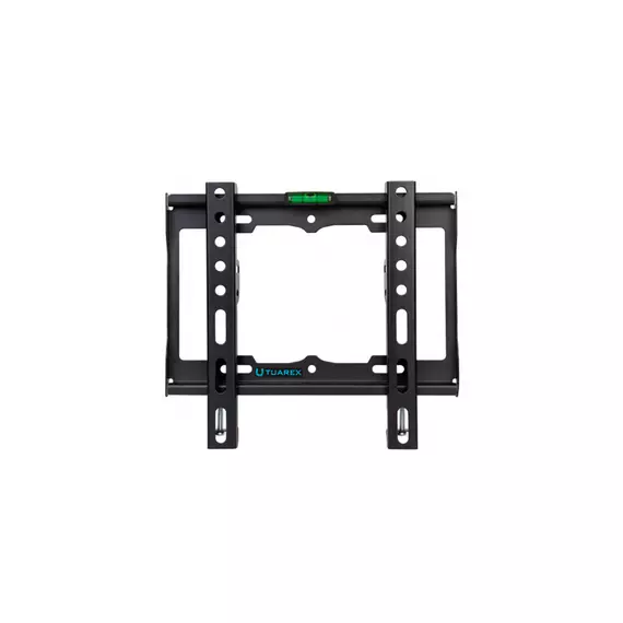 Кронштейн для TV и LCD мониторов Kromax Tuarex OLIMP-115 black