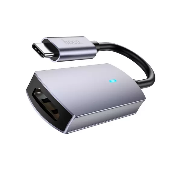 HOCO UA20 Presage Type-C to HDTV