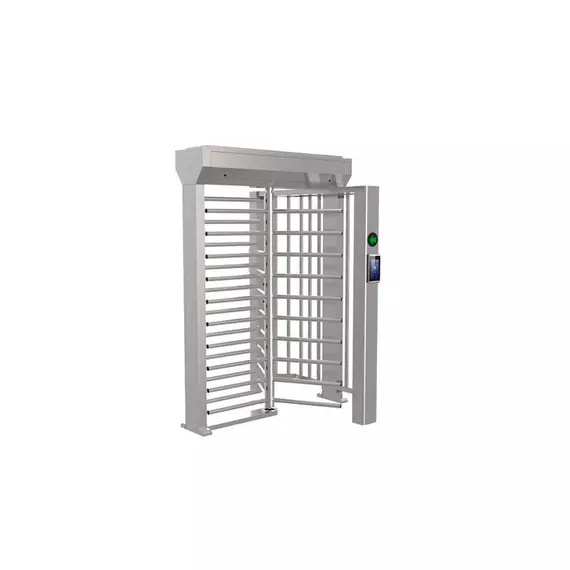 Турникет полноростовый HIKVISION DS-K3H4411-120