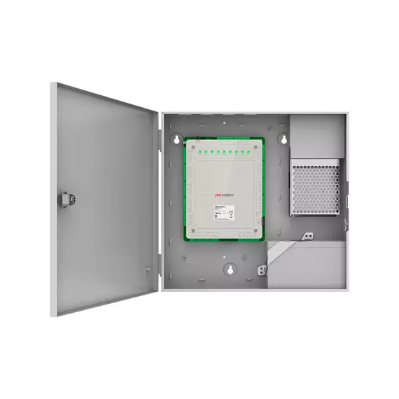 Контроллер доступа HIKVISION DS-K2622X