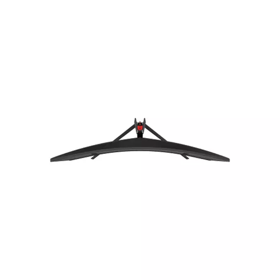 Монитор игровой LCD 34" DAHUA DHI-LM34-E330C