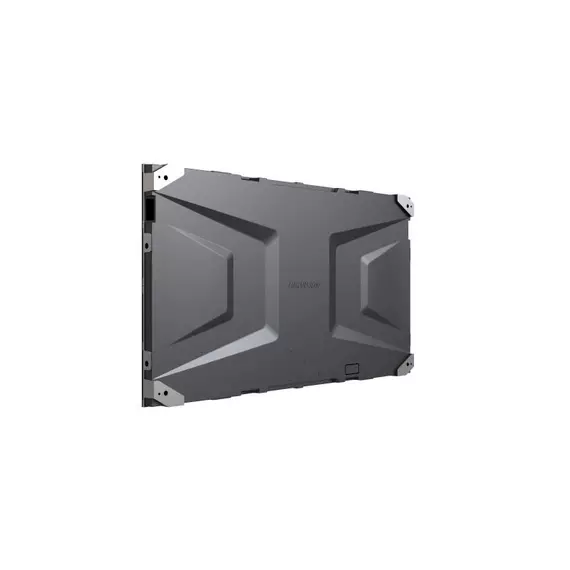 Каркас LED-блок (рама) HIKVISION DS-D40W-2F