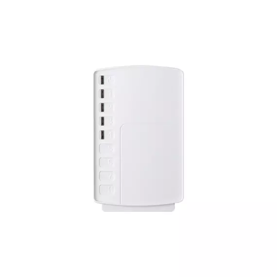 Астра-823 Модуль реле силовых, 4 реле