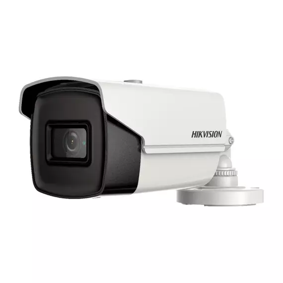 Turbo HD камера буллет HIKVISION DS-2CE16H8T-IT3F 5MP 2.8mm 2560×1944 IR 60m IP67 TVI AHD CVI CVBS